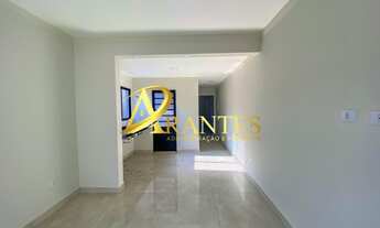 Imagem 6: Casa Residencial em Atibaia - São Paulo, Jardim Maristela