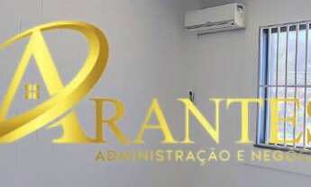 Imagem 6: Galpao COMERCIAL em Atibaia - São Paulo, Portão