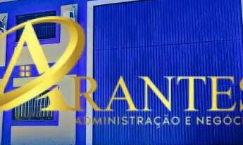 Imagem: Galpao COMERCIAL em Atibaia - São Paulo