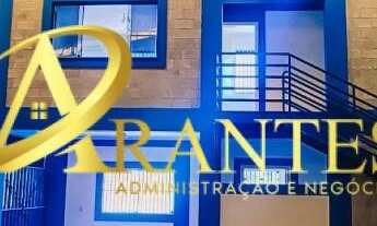 Imagem 4: Galpao COMERCIAL em Atibaia - São Paulo, Portão