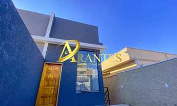 Imagem 2: Casa Residencial em Atibaia - São Paulo, Jardim Maristela II