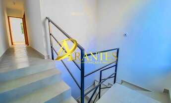 Imagem 3: Casa Residencial em Atibaia - São Paulo, Jardim Maristela II