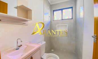 Imagem 7: Casa Residencial em Atibaia - São Paulo, Jardim Maristela II