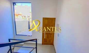 Imagem 4: Casa Residencial em Atibaia - São Paulo, Jardim Maristela II