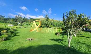 Imagem 4: SITIO Residencial em Nazaré Paulista - São Paulo
