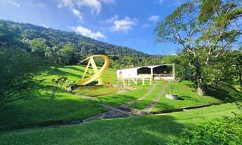 Imagem 2: SITIO Residencial em Nazaré Paulista - São Paulo