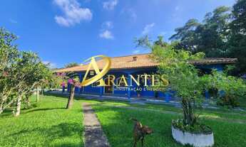 Imagem 3: SITIO Residencial em Nazaré Paulista - São Paulo