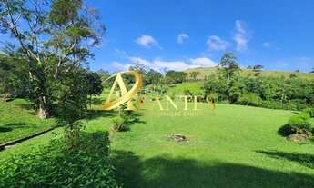 Imagem 7: SITIO Residencial em Nazaré Paulista - São Paulo