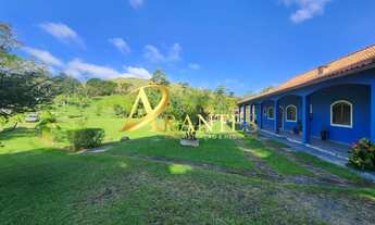 Imagem 5: SITIO Residencial em Nazaré Paulista - São Paulo