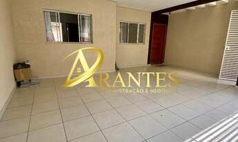 Imagem: Casa Residencial em Bragança Paulista