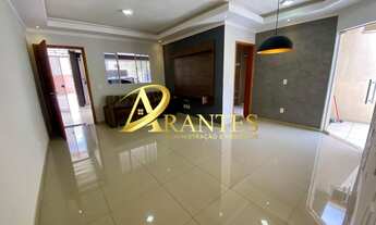 Imagem 4: Casa Residencial em Bragança Paulista - São Paulo, Residencial Quinta dos Vinhedos