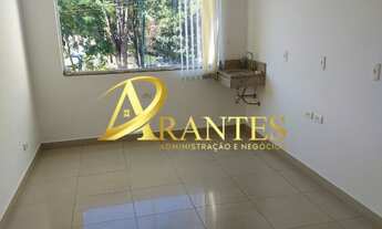 Imagem 5: SALA COMERCIAL em Atibaia - São Paulo, Portão