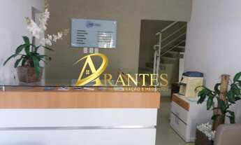 Imagem 3: SALA COMERCIAL em Atibaia - São Paulo, Portão