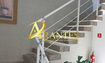 Imagem 4: SALA COMERCIAL em Atibaia - São Paulo, Portão