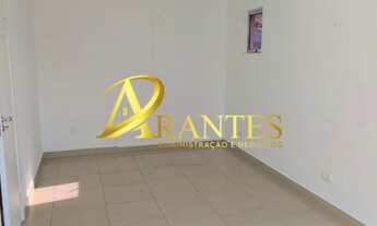 Imagem 2: SALA COMERCIAL em Atibaia - São Paulo, Portão