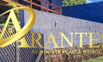 Imagem: Casa Residencial em Atibaia - São Paulo