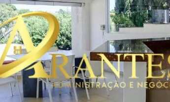 Imagem 7: Casa Em Condomínio Residencial em Atibaia - São Paulo, Condomínio Residencial Shamballa I