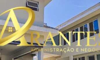 Imagem 3: Casa Em Condomínio Residencial em Atibaia - São Paulo, Condomínio Residencial Shamballa I