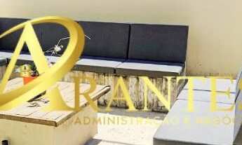 Imagem 5: Casa Em Condomínio Residencial em Atibaia - São Paulo, Condomínio Residencial Shamballa I