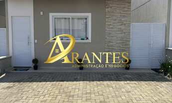 Imagem: Casa Em Condomínio Residencial em Bom Jesus