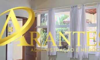 Imagem 5: Casa Residencial em Atibaia - São Paulo, Portão