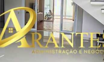 Imagem 4: Casa Residencial em Atibaia - São Paulo, Portão