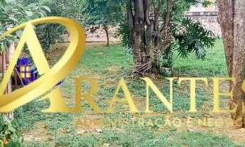 Imagem 6: Terreno Residencial em Atibaia - São Paulo, Portão