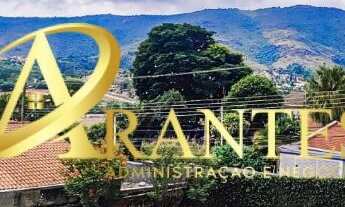 Imagem 4: Terreno Residencial em Atibaia - São Paulo, Portão