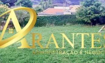 Imagem 3: Terreno Residencial em Atibaia - São Paulo, Portão