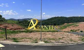 Imagem: Terreno Residencial em Bom Jesus dos Perdões