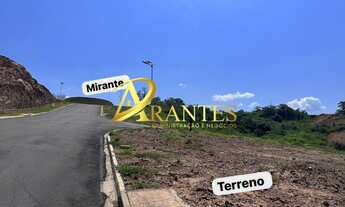 Imagem 7: Terreno Residencial em Bom Jesus dos Perdões - São Paulo