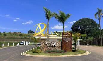 Imagem 5: Terreno Residencial em Bom Jesus dos Perdões - São Paulo