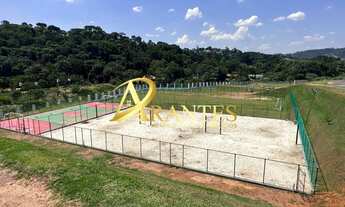 Imagem 4: Terreno Residencial em Bom Jesus dos Perdões - São Paulo