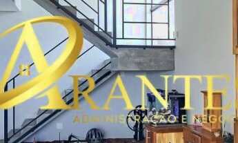 Imagem 7: Casa Em Condomínio Residencial em Atibaia - São Paulo, Estância Santa Maria do Laranjal