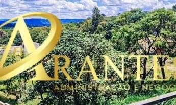 Imagem 3: Casa Em Condomínio Residencial em Atibaia - São Paulo, Estância Santa Maria do Laranjal