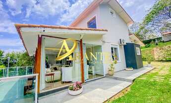 Imagem 5: CHACARA Residencial em Atibaia - São Paulo, Loteamento Village de Atibaia