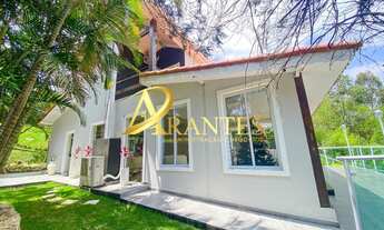 Imagem 7: CHACARA Residencial em Atibaia - São Paulo, Loteamento Village de Atibaia