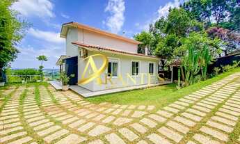 Imagem 2: CHACARA Residencial em Atibaia - São Paulo, Loteamento Village de Atibaia