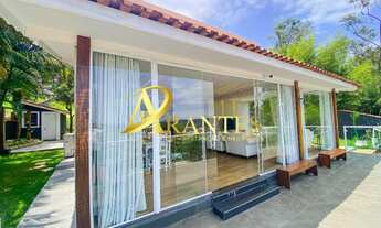 Imagem 6: CHACARA Residencial em Atibaia - São Paulo, Loteamento Village de Atibaia