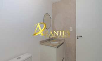 Imagem 4: Apartamento Residencial em Nazaré Paulista - São Paulo