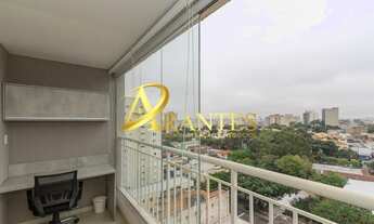 Imagem 6: Apartamento Residencial em Nazaré Paulista - São Paulo