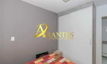 Imagem 7: Apartamento Residencial em Nazaré Paulista - São Paulo