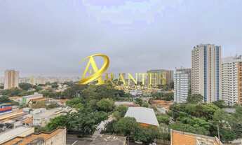 Imagem 5: Apartamento Residencial em Nazaré Paulista - São Paulo