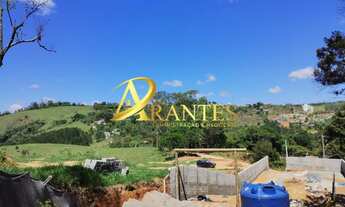 Imagem 2: Terreno Residencial em Atibaia - São Paulo, Portão