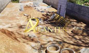 Imagem 5: Terreno Residencial em Atibaia - São Paulo, Portão