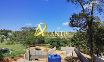 Imagem 6: Terreno Residencial em Atibaia - São Paulo, Portão