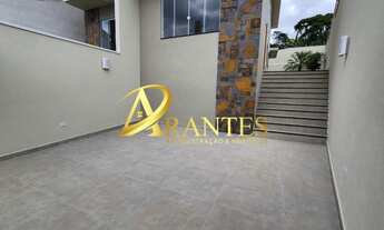 Imagem 6: Casa Residencial em Atibaia - São Paulo, Recreio Maristela