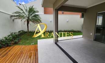 Imagem 2: Casa Residencial em Atibaia - São Paulo, Recreio Maristela