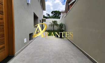 Imagem 7: Casa Residencial em Atibaia - São Paulo, Recreio Maristela