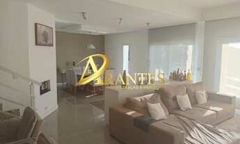 Imagem 7: Casa Em Condomínio Residencial em Atibaia - São Paulo, Parque Arco Iris